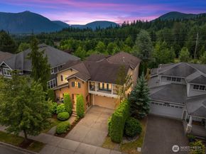 36107 SE Isley Street, Snoqualmie WA 98065