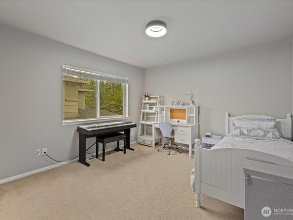 36107 SE Isley Street, Snoqualmie WA 98065