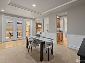36107 SE Isley Street, Snoqualmie WA 98065