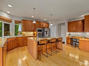 36107 SE Isley Street, Snoqualmie WA 98065