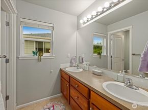 36107 SE Isley Street, Snoqualmie WA 98065