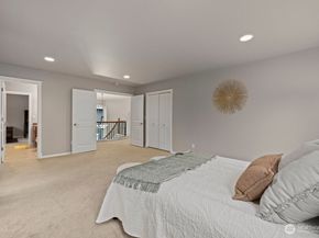 36107 SE Isley Street, Snoqualmie WA 98065