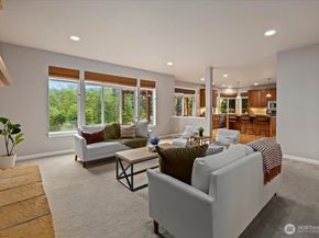 36107 SE Isley Street, Snoqualmie WA 98065