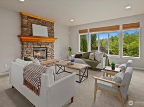 36107 SE Isley Street, Snoqualmie WA 98065