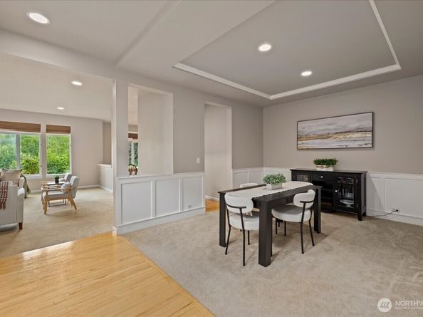 36107 SE Isley Street, Snoqualmie WA 98065