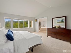 36107 SE Isley Street, Snoqualmie WA 98065