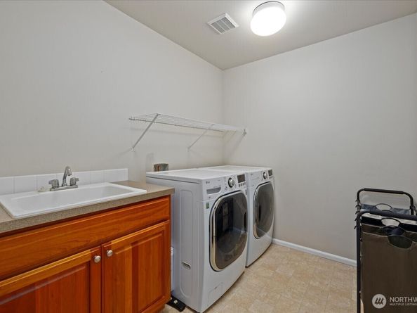 36107 SE Isley Street, Snoqualmie WA 98065