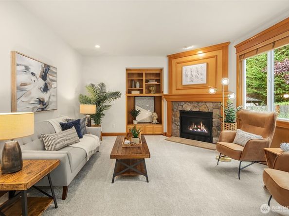 11710 157th Avenue NE, Redmond WA 98052