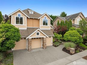 11710 157th Avenue NE, Redmond WA 98052