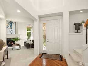 11710 157th Avenue NE, Redmond WA 98052