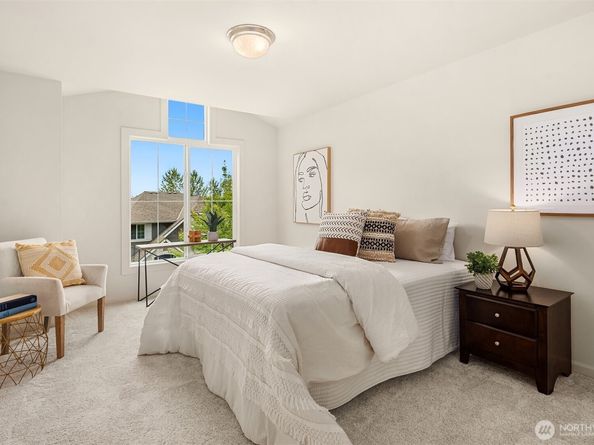 11710 157th Avenue NE, Redmond WA 98052