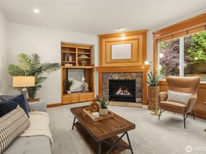 11710 157th Avenue NE, Redmond WA 98052