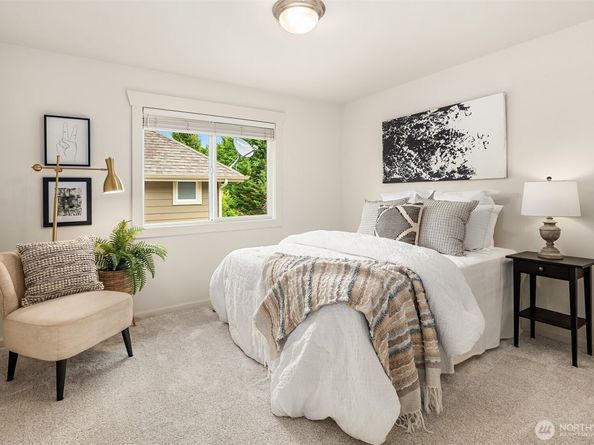 11710 157th Avenue NE, Redmond WA 98052