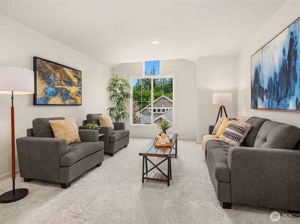 11710 157th Avenue NE, Redmond WA 98052