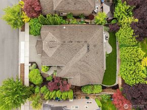 11710 157th Avenue NE, Redmond WA 98052