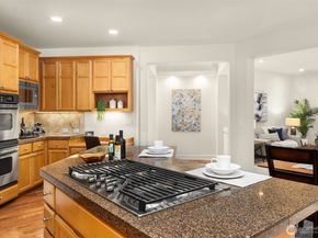 11710 157th Avenue NE, Redmond WA 98052