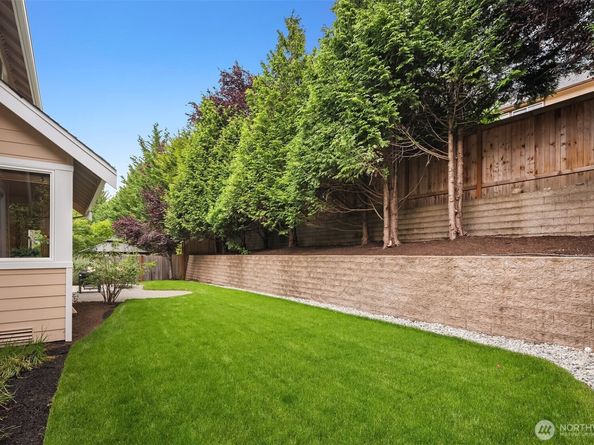 11710 157th Avenue NE, Redmond WA 98052