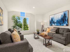 11710 157th Avenue NE, Redmond WA 98052