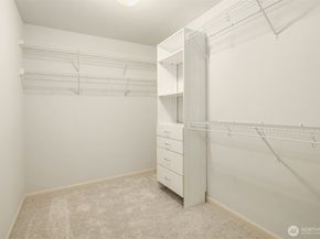 11710 157th Avenue NE, Redmond WA 98052