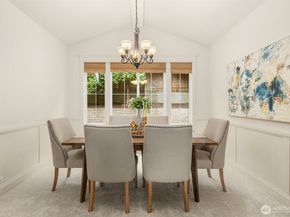 11710 157th Avenue NE, Redmond WA 98052