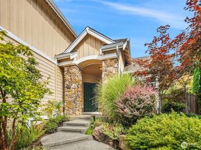 11710 157th Avenue NE, Redmond WA 98052