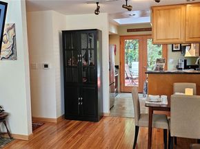 7139 Wright Avenue SW, Seattle WA 98136