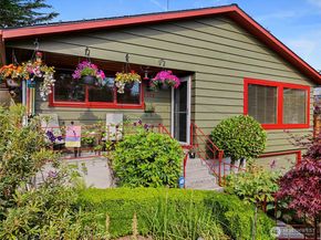 7139 Wright Avenue SW, Seattle WA 98136