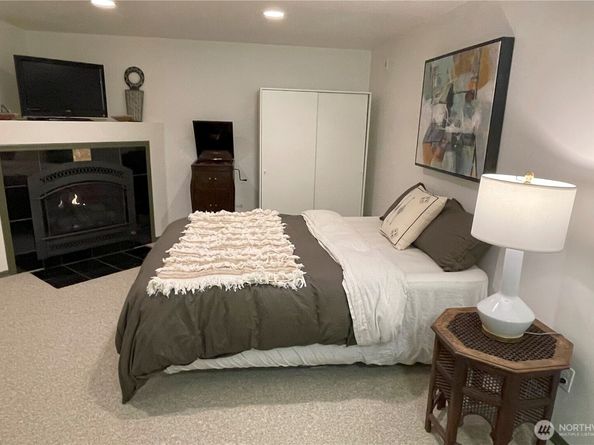 7139 Wright Avenue SW, Seattle WA 98136