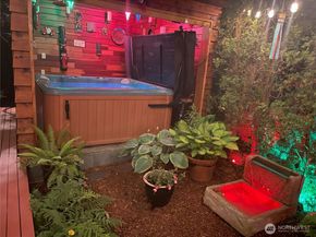 7139 Wright Avenue SW, Seattle WA 98136