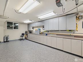7139 Wright Avenue SW, Seattle WA 98136