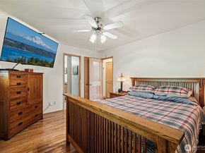 7139 Wright Avenue SW, Seattle WA 98136