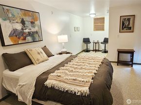 7139 Wright Avenue SW, Seattle WA 98136