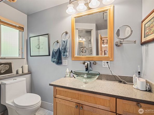 7139 Wright Avenue SW, Seattle WA 98136