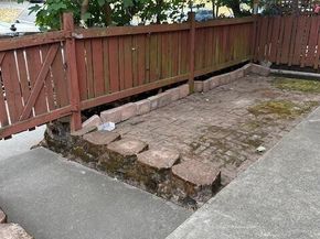 6829 Weedin Place NE, Seattle WA 98115