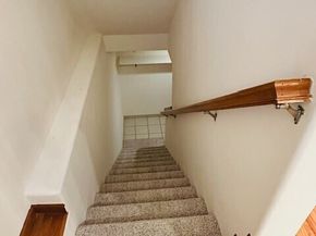 6829 Weedin Place NE, Seattle WA 98115