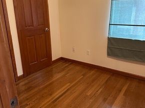 6829 Weedin Place NE, Seattle WA 98115