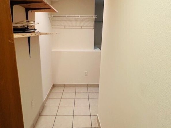 6829 Weedin Place NE, Seattle WA 98115