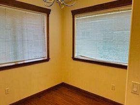 6829 Weedin Place NE, Seattle WA 98115