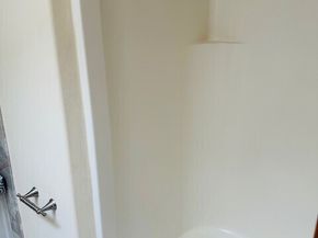 6829 Weedin Place NE, Seattle WA 98115