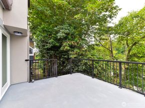 3437 15th Avenue S, Seattle WA 98144
