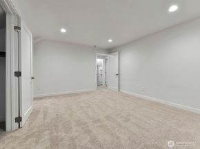 3437 15th Avenue S, Seattle WA 98144