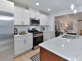 3437 15th Avenue S, Seattle WA 98144