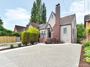 3437 15th Avenue S, Seattle WA 98144