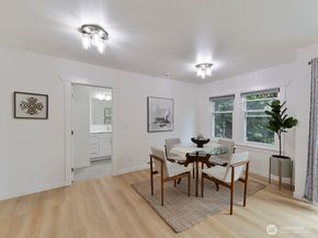 3437 15th Avenue S, Seattle WA 98144