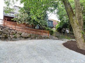3437 15th Avenue S, Seattle WA 98144
