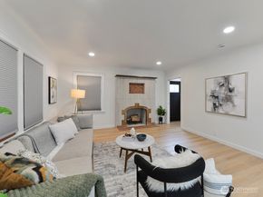 3437 15th Avenue S, Seattle WA 98144