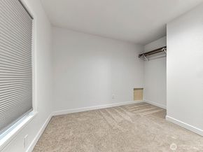 3437 15th Avenue S, Seattle WA 98144