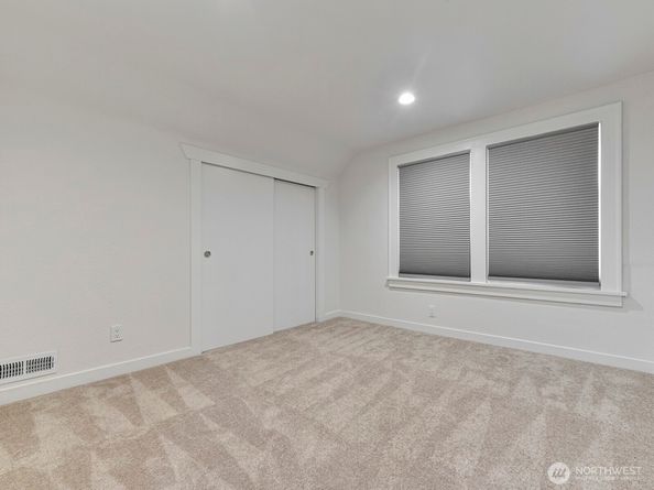 3437 15th Avenue S, Seattle WA 98144
