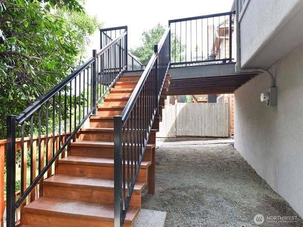 3437 15th Avenue S, Seattle WA 98144