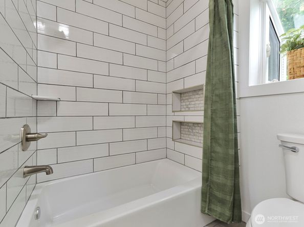 3437 15th Avenue S, Seattle WA 98144